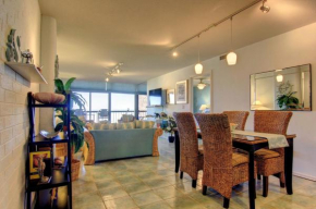 Aransas Princess Unit 611 condo, Port Aransas
